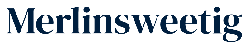 Merlin Sweeti Logo